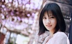 精品亚洲国产成人A片APP